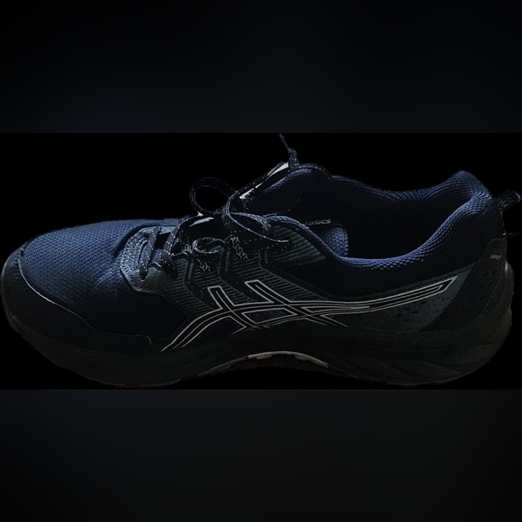 ASICS Men\'s Gel Venture 9 Sneakers main image 4